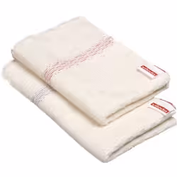 Vileda Professional Vlieser Bodentuch