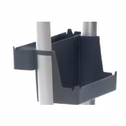 Vileda Professional VoleoPro Multifunktionaler Steg 143985