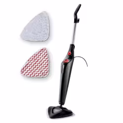 Vileda STEAM PLUS Dampfreiniger