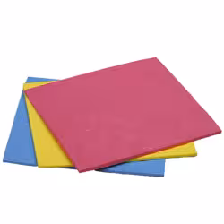 Vileda Schwammtuch aqua 142290
