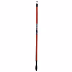 Vileda Superfeger Teleskopstiel 126504