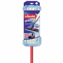 Vileda System UltraMat extra feucht 129050