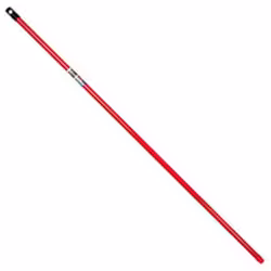 Vileda Universalstiel 10378