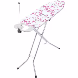 Vileda Viva Express Eco Bügeltisch 143059