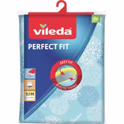 Vileda Viva Express Perfect Fit Elastic 159531