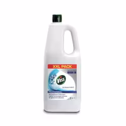 Viss Professional Scheuermilch Reiniger