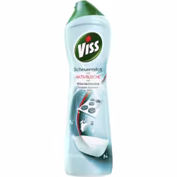 Viss Scheuermilch Aktivbleiche T883504