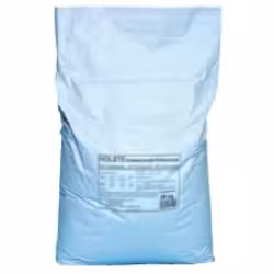 Vollwaschmittel Professional Pulver 04083070