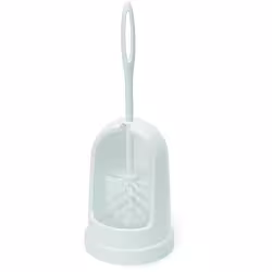 WC- Garnitur Glockenform 00386110