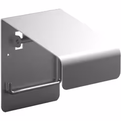 WC-Rollenhalter WCR1