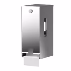 WC-Rollenhalter WCR2E