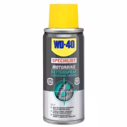 WD-40 SPECIALIST MOTORBIKE Kettenspray 49924