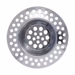 WENKO Abfluss-Sieb 4920302100