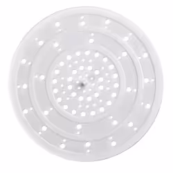 WENKO Abfluss-Sieb  8183100