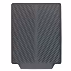 WENKO Abtropfmatte Linea