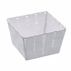 WENKO Adria Mini Aufbewahrungskorb 20369100