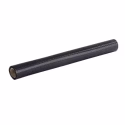 WENKO Anti-Rutsch Folie 47038100