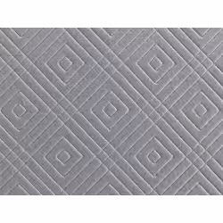 WENKO Anti-Rutsch-Matte Design 150 x 50 cm