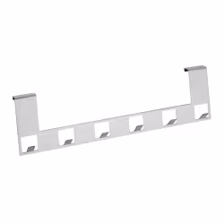 WENKO Anzio Türgarderobe 4468100100