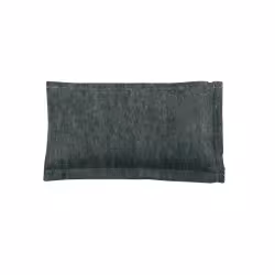 WENKO Auto Entfeuchter 77780100