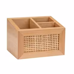 WENKO Badbox Allegre mit Fächern