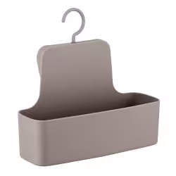 WENKO Badbox Barcelona mit Deckel