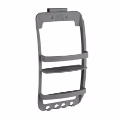 WENKO Badregal Universal