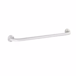 WENKO Basic Badetuchstange 18575100