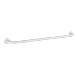WENKO Basic Badetuchstange 18576100