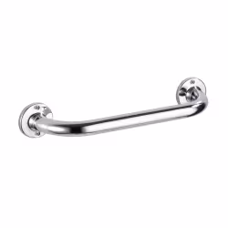 WENKO Basic Badewannengriff 17880100