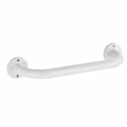 WENKO Basic Badewannengriff 18574100