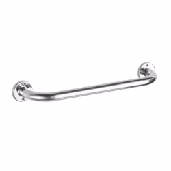 WENKO Basic Badewannengriff 19940100