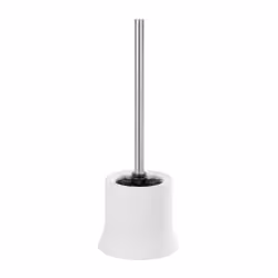 WENKO Basic WC-Garnitur 18751100