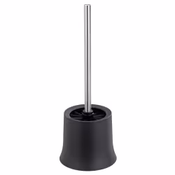 WENKO Basic WC-Garnitur 18931100