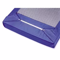 WENKO Betttuch-Spanner 4982041100
