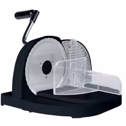 WENKO Brotschneidemaschine