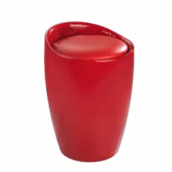 WENKO Candy Badhocker 20624100