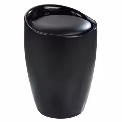 WENKO Candy Badhocker 20630100