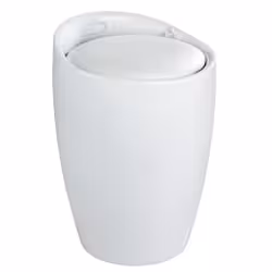 WENKO Candy Badhocker 20631100