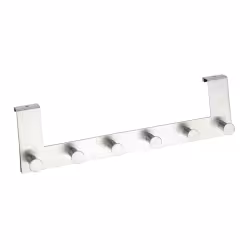 WENKO Celano Türgarderobe