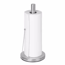 WENKO Clayton Küchenrollenhalter 53210100