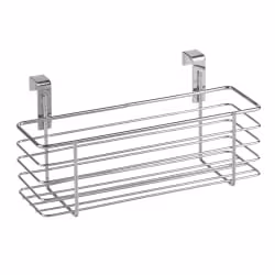 WENKO Einhängekorb Slim 2344100