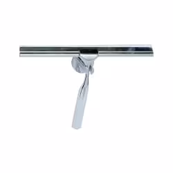 WENKO Elegance Power-Loc Bad- und Duschabzieher 17806100