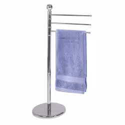 WENKO Exclusiv Handtuchständer 15148100