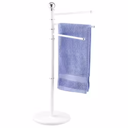 WENKO Exclusiv Handtuchständer 17093100