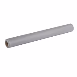 WENKO Extra Stark Anti-Rutsch-Folie 47040100