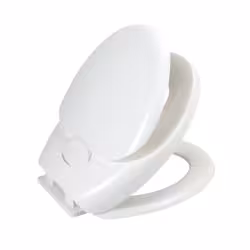 WENKO Family WC-Sitz