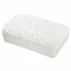 WENKO Feuchtigkeitskiller 2 kg Nachfüllpack