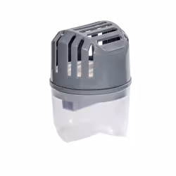 WENKO Feuchtigkeitskiller 50100100