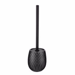 WENKO Keramik WC-Garnitur Idro 26160100